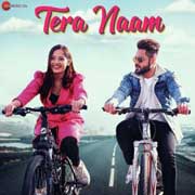 Tera Naam - Raman Kapoor Mp3 Song